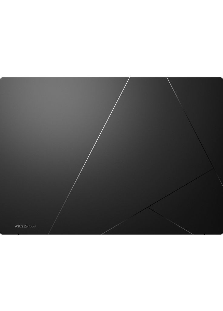 Ноутбук Zenbook 14 OLED UM3406HA-QD081 (90NB1271-M003Z0) Asus (360793534)