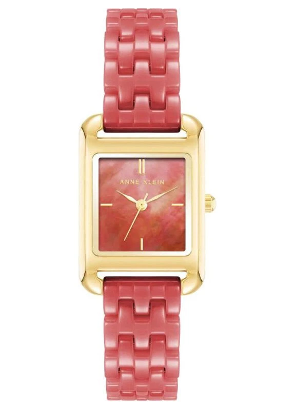 Жіночі наручні годинники AK/5022GPRD Anne Klein (330809684)