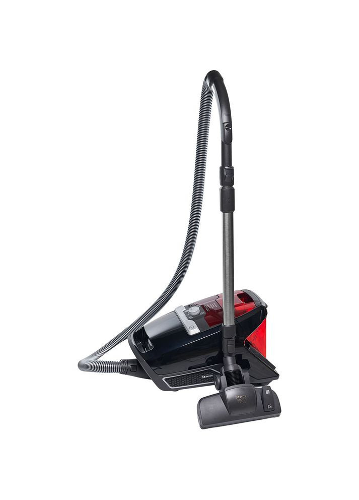 Пилосос SKRF3 Blizzard Red Edition (41KRF342UA) MIELE (323001193)