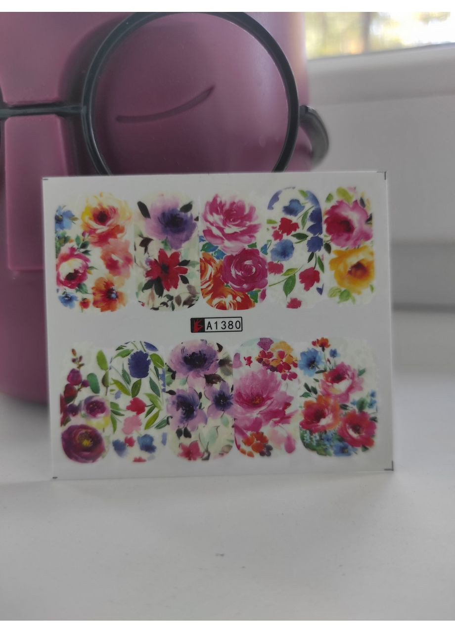 Слайдер-дизайн а 1380 No Brand (369627842)