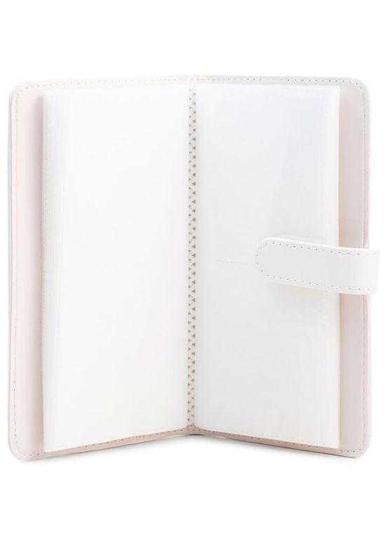 Фотоальбом для Instax Square 80 фото Альбом для SQUARE (SQ 6, SQ 1, SQ 10, SQ 20, SQ 40) Fujifilm (329191773)