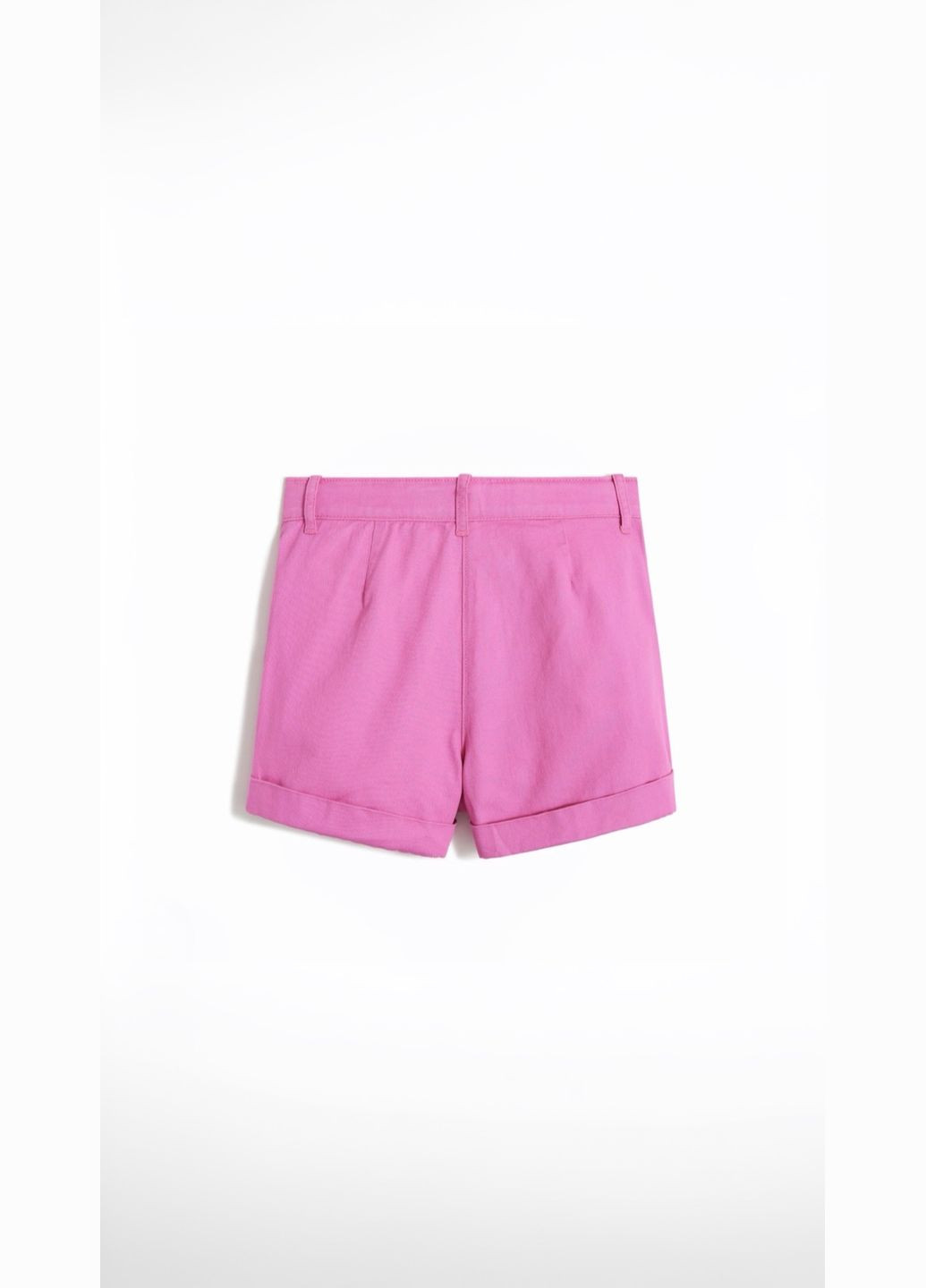 Шорты Crewcuts (335878721)