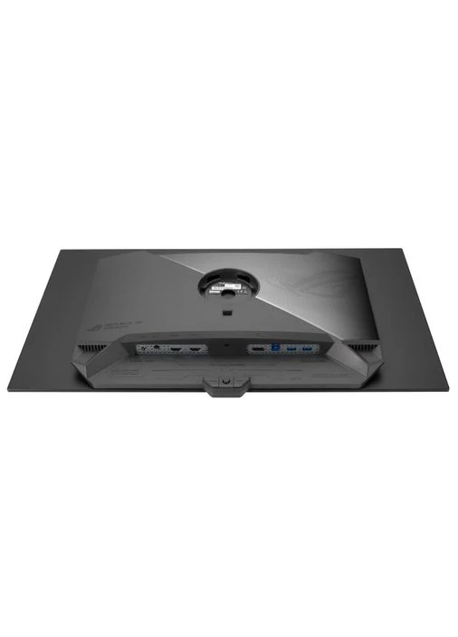 Монітор 27` ROG Strix XG27AQDMG (90LM0AH0-B01A70) OLED Black 240Hz Asus (314749323)