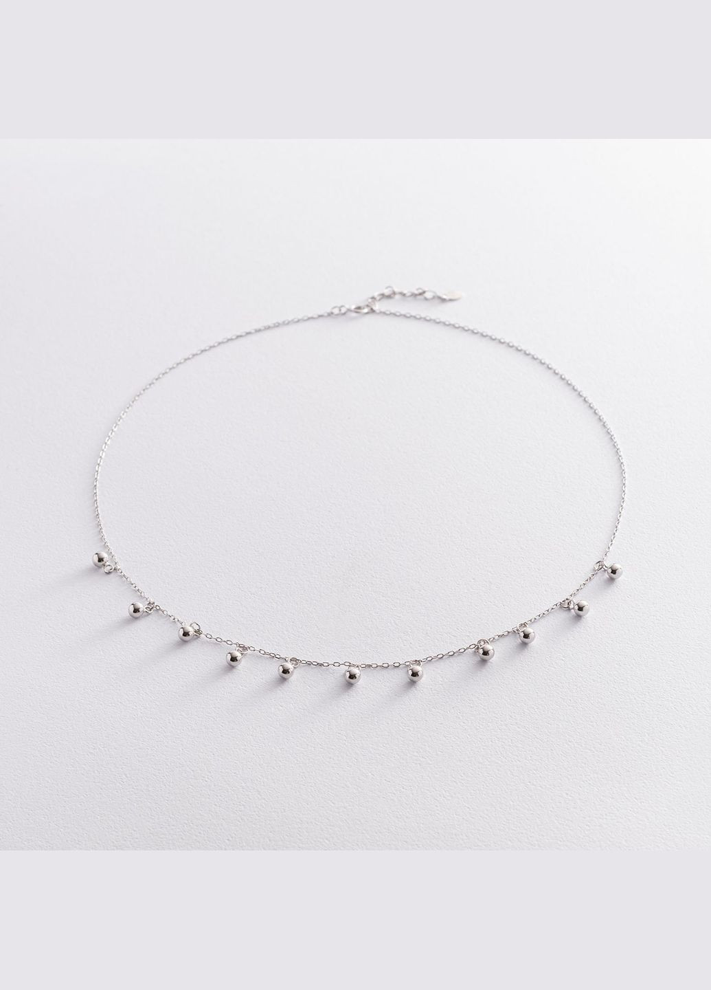 34 34 Oniks (283618136)