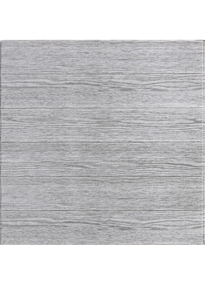 Самоклеющаяся декоративная 3D панель Дерево Серое 700х770х5мм (383) Sticker Wall (354799480)