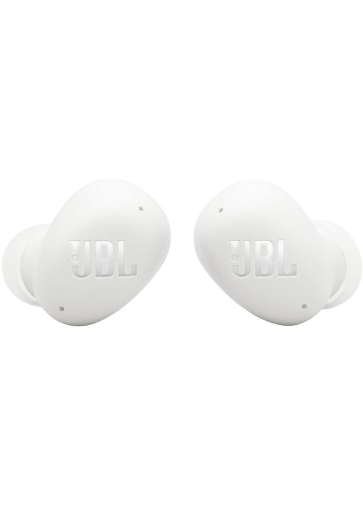 Навушники Wave Buds 2 White (m447245) JBL (369020373)