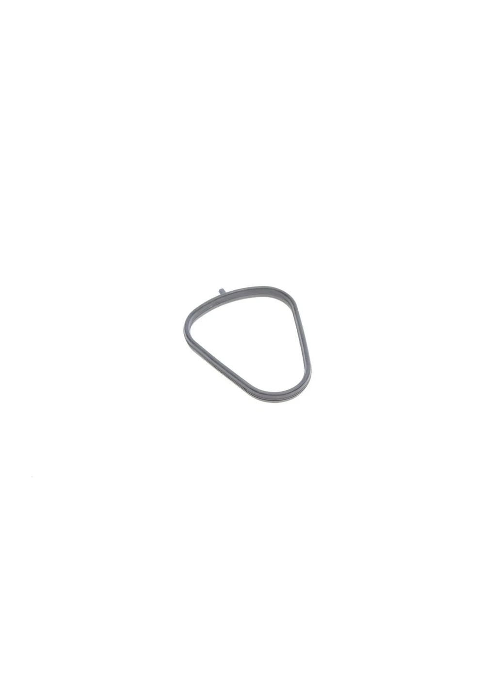 Комплект прокладок (нижний) Citroen C4/C5/Peugeot 207/208/308/508 1.6 06 376.330 RU63 ELRING (354763663)
