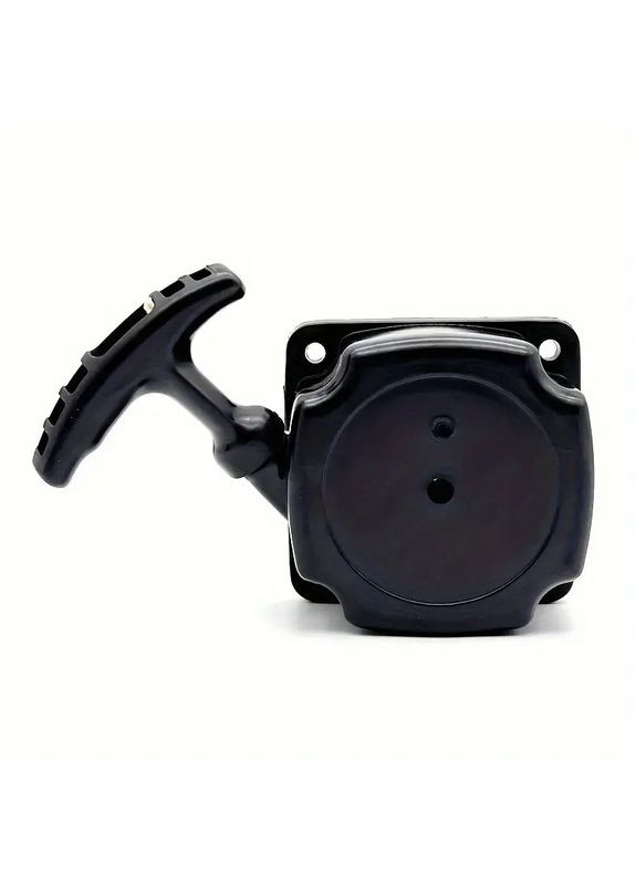 Стартер плавний пуск для бензокоси + храповик + болти Winzor (364120412)