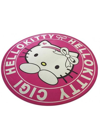 Килим Аклас (365252819)