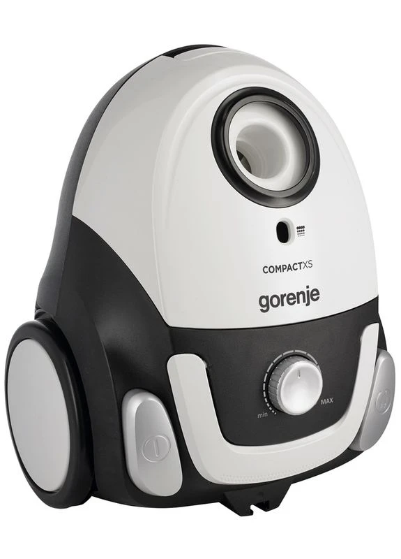 Пилосос VCEA11CXWII Gorenje (364860946)