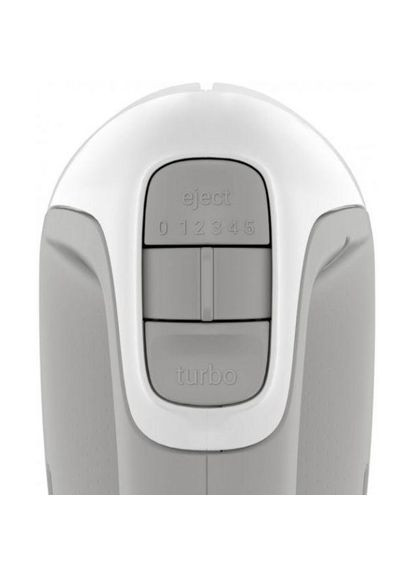 Міксер HT450B38 Tefal (315603595)