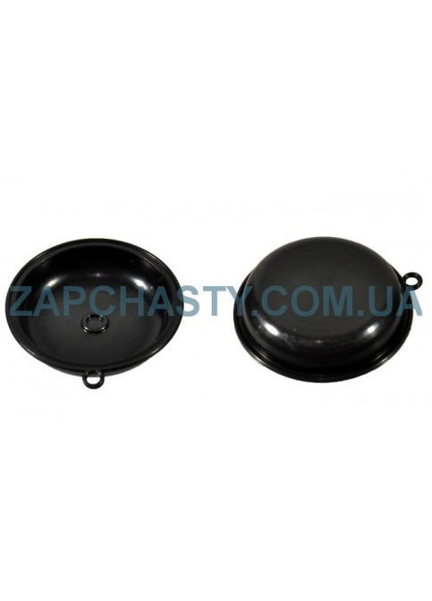 Мембрана для водяного редуктора Indrabagno Aqua 65 мм для газовой колонки. Beretta (354728016)