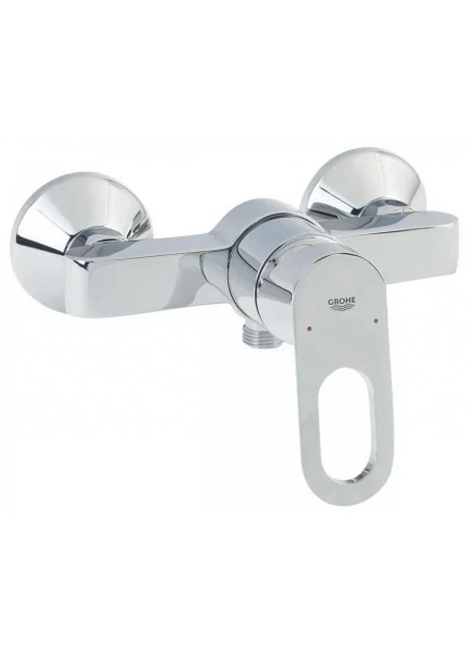 Смеситель BauLoop (23340000) Grohe (390926681)