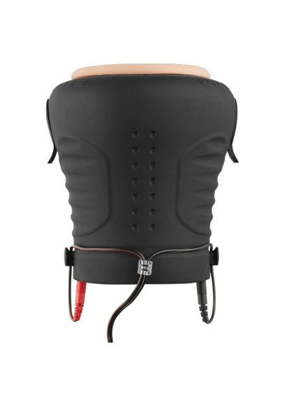 Мастурбатор Jack Socket CherryLove ElectraStim (282708603)