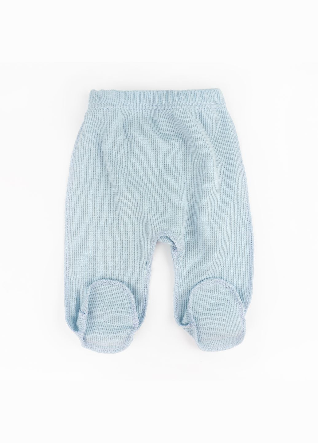 Голубой демисезонный комплекты для малышей dexter`s 3в1 с вафельки sky dexter's