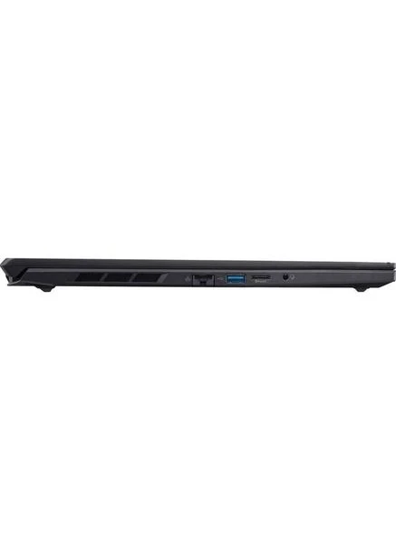 Ігровий ноутбук Nitro V 16S ANV16S-71-705G Black (NH.U29EU.00C) Acer (397280636)