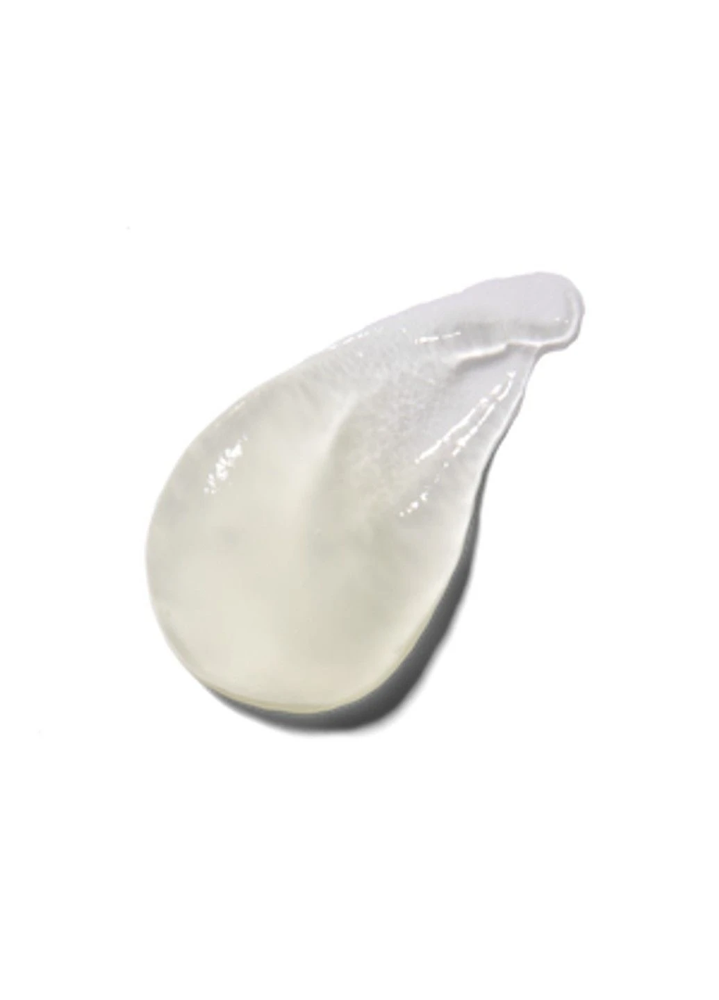 Бамбукова зволожуюча маска Bamboo Waterlock Mask Erborian (307839334)