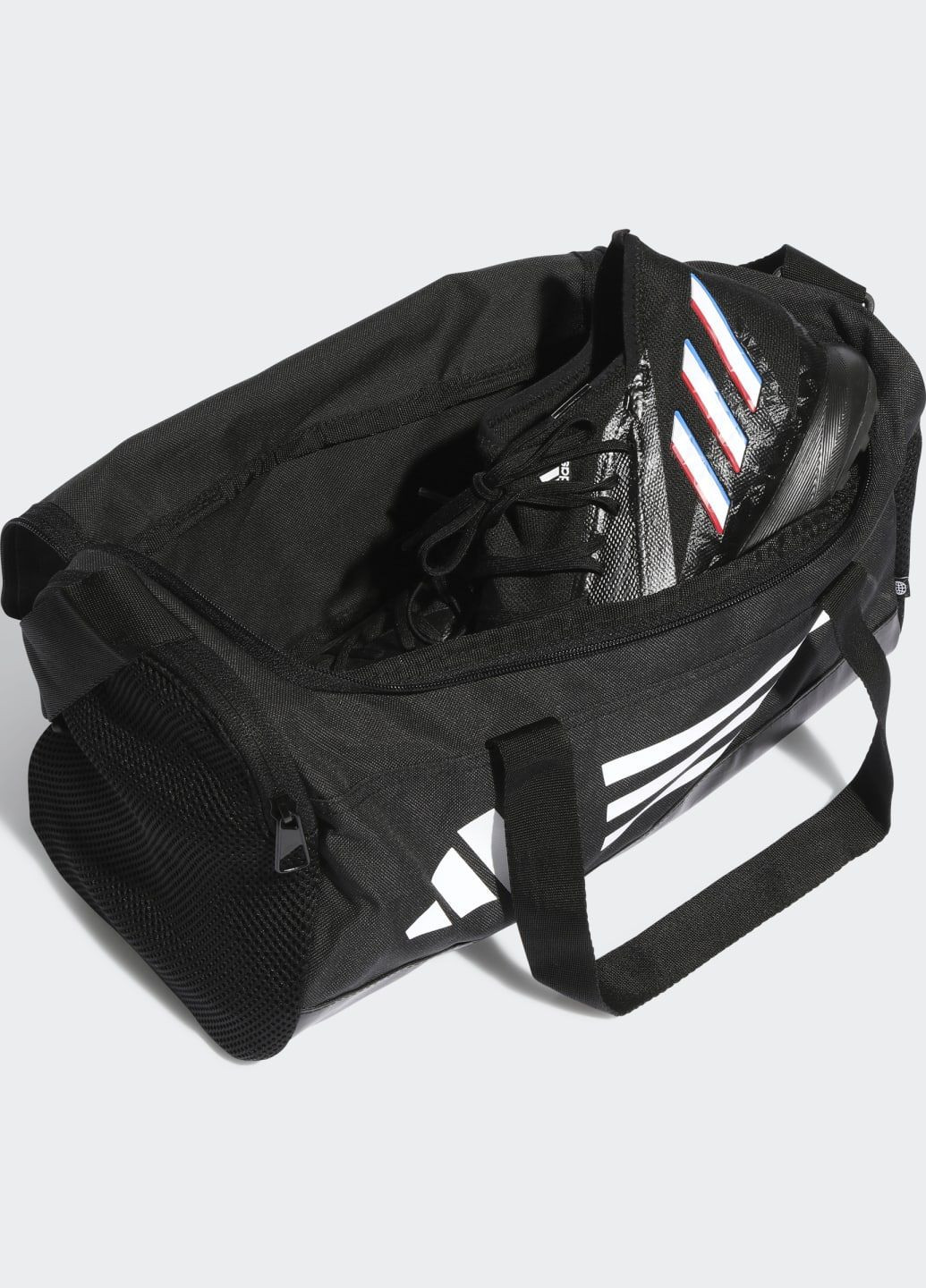 Сумка Essentials Training Duffel Bag Extra Small adidas (289059971)