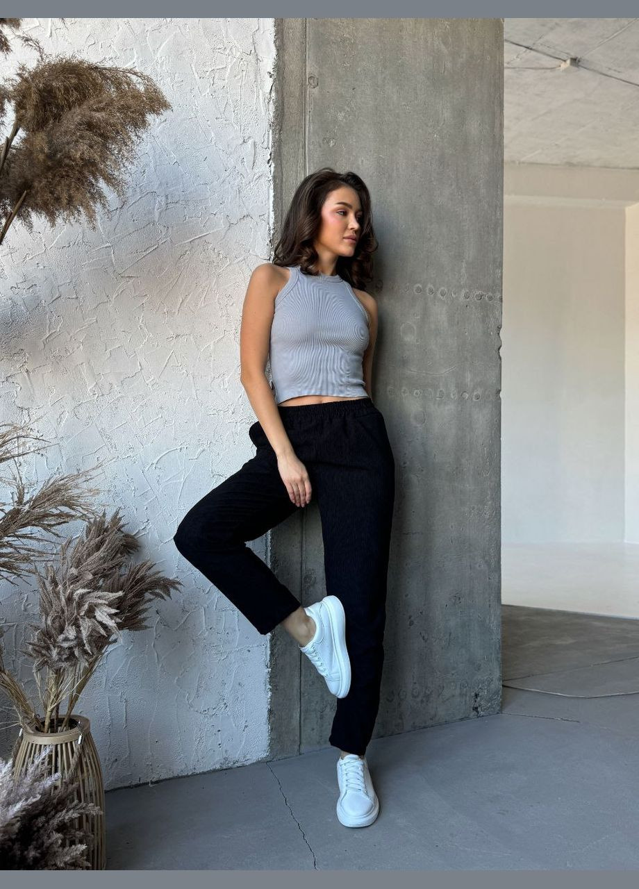 Штани Elanzh (317435912)