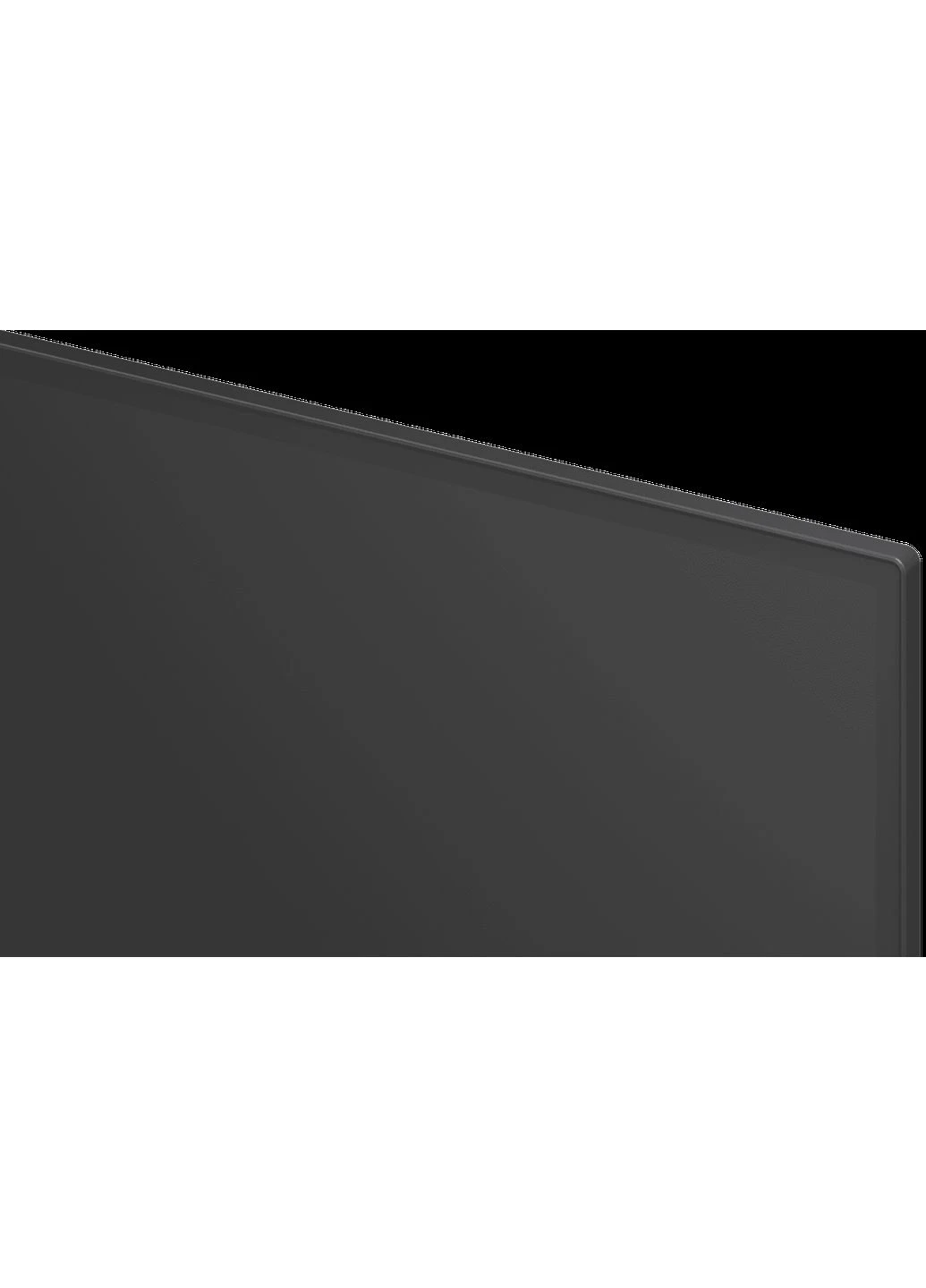Телевизор LG 50NU900B6LA No Brand (397305687)