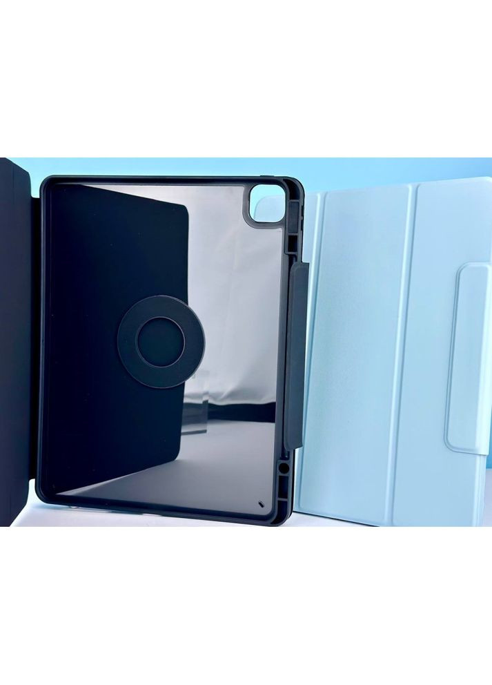 Чехол-Книга GL-85 for iPad 12.9" ( ) Remax (369931582)