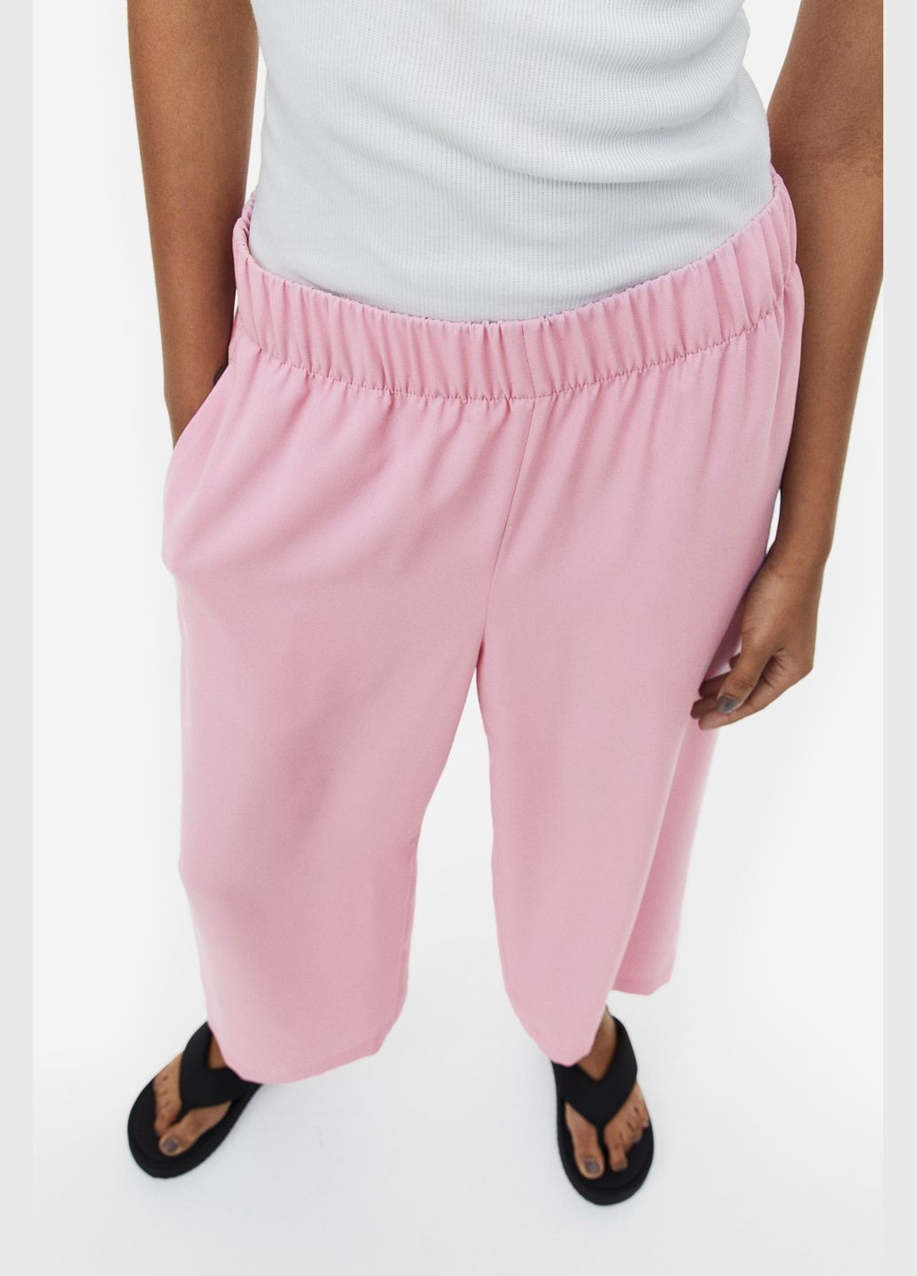 Кюлоти H&M (278929072)