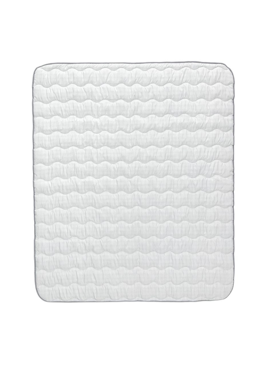 Демісезонна ковдра Carbon / Карбон не електризується 200х220 см євро ArCloud (370441849)