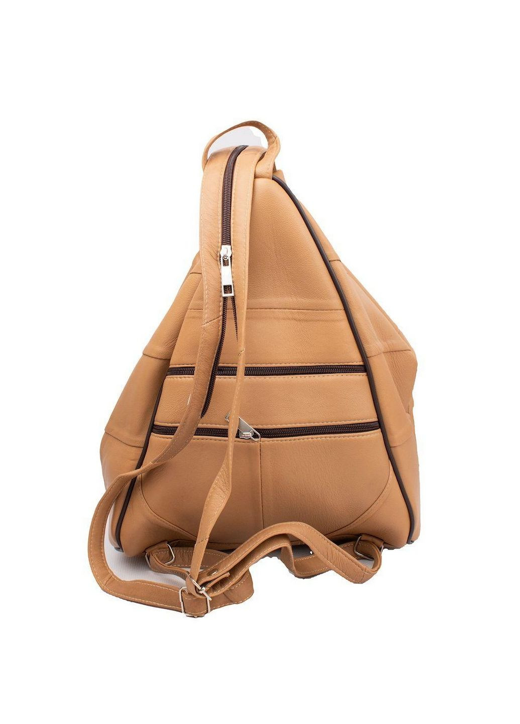 Женская кожаная сумка TuNoNa (282587155)