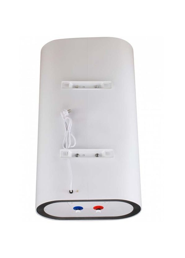 Бойлер EV80DR Grand WILLER (307928021)