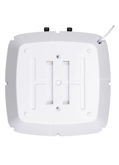 Водонагрівач (бойлер) електричний накопичувальний PU15R New optima mini WILLER (314930593)