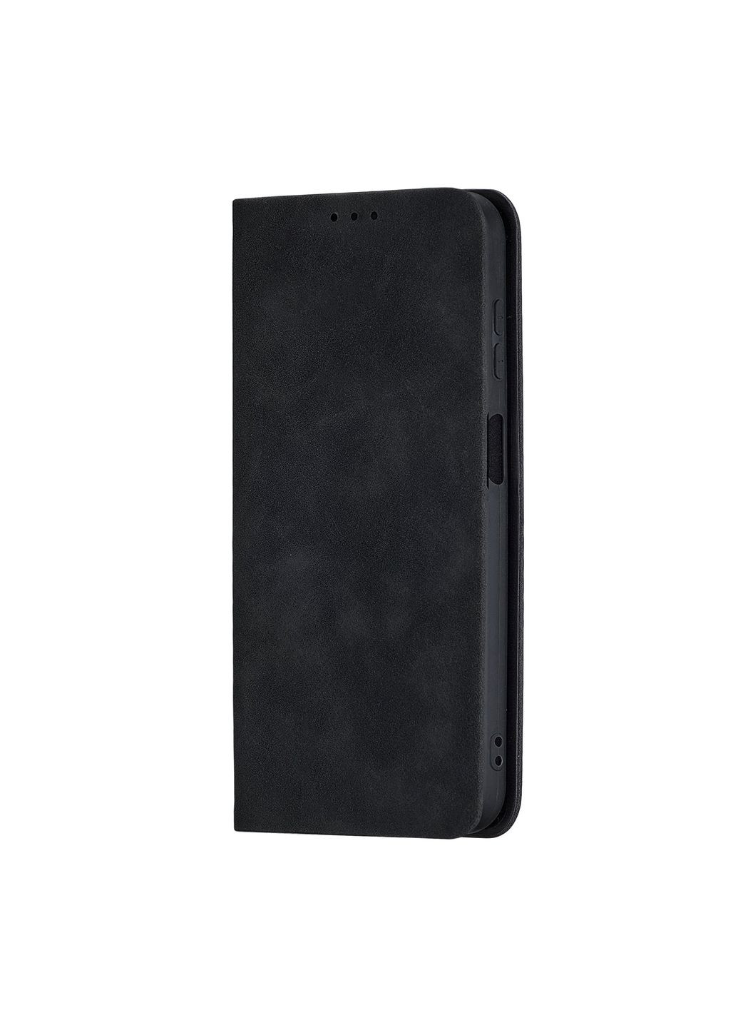 Чехолкнига Flip Samsung 5G (M146) Black Case M14 (297457446)