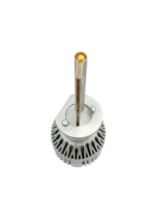LED автолампы X H1 6000K 50W XH1STR4 Aled (401903345)