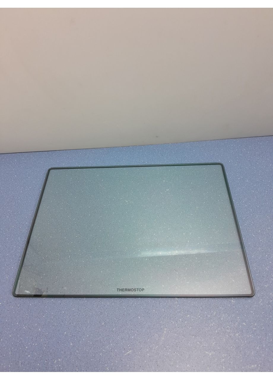 Скло внутрішнє для духовки 388*288 BEST CHEF (361865020)