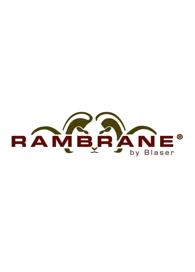 Штани Blaser Active Outfits Argali Winter new Olive No Brand (317658264)