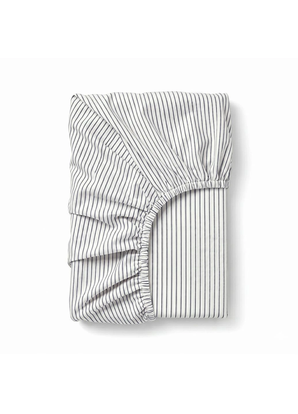 Семейный комплект из вареного хлопка NORDIC STRIPE (2200000051110) Cosas (394620417)