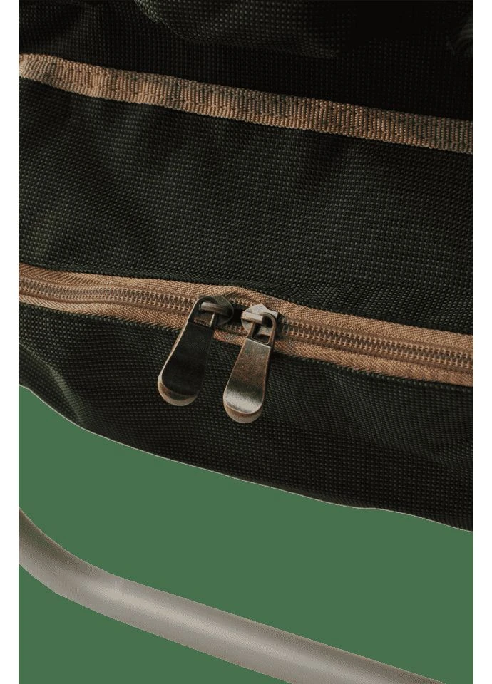 Кресло складное для пикника и рыбалки FC-95200S (RA 2206) Ranger (334009826)