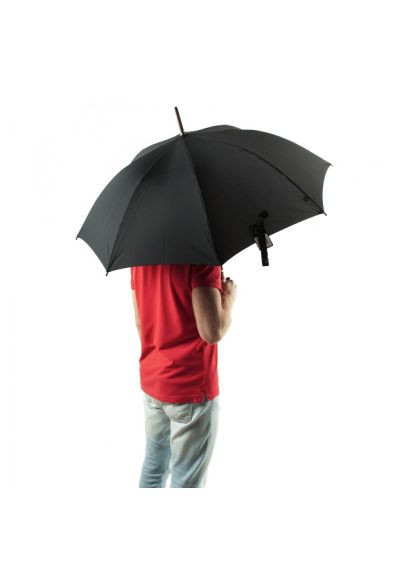 Чорна} парасоля (l776-025147) Fulton (368564338)