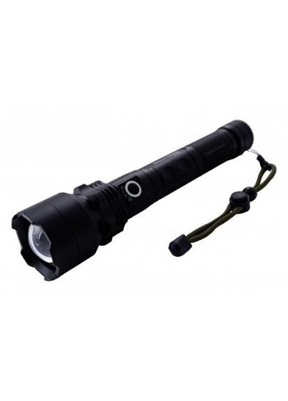 Светодиодный фонарь WX-P50 Huada Toys (330136951)