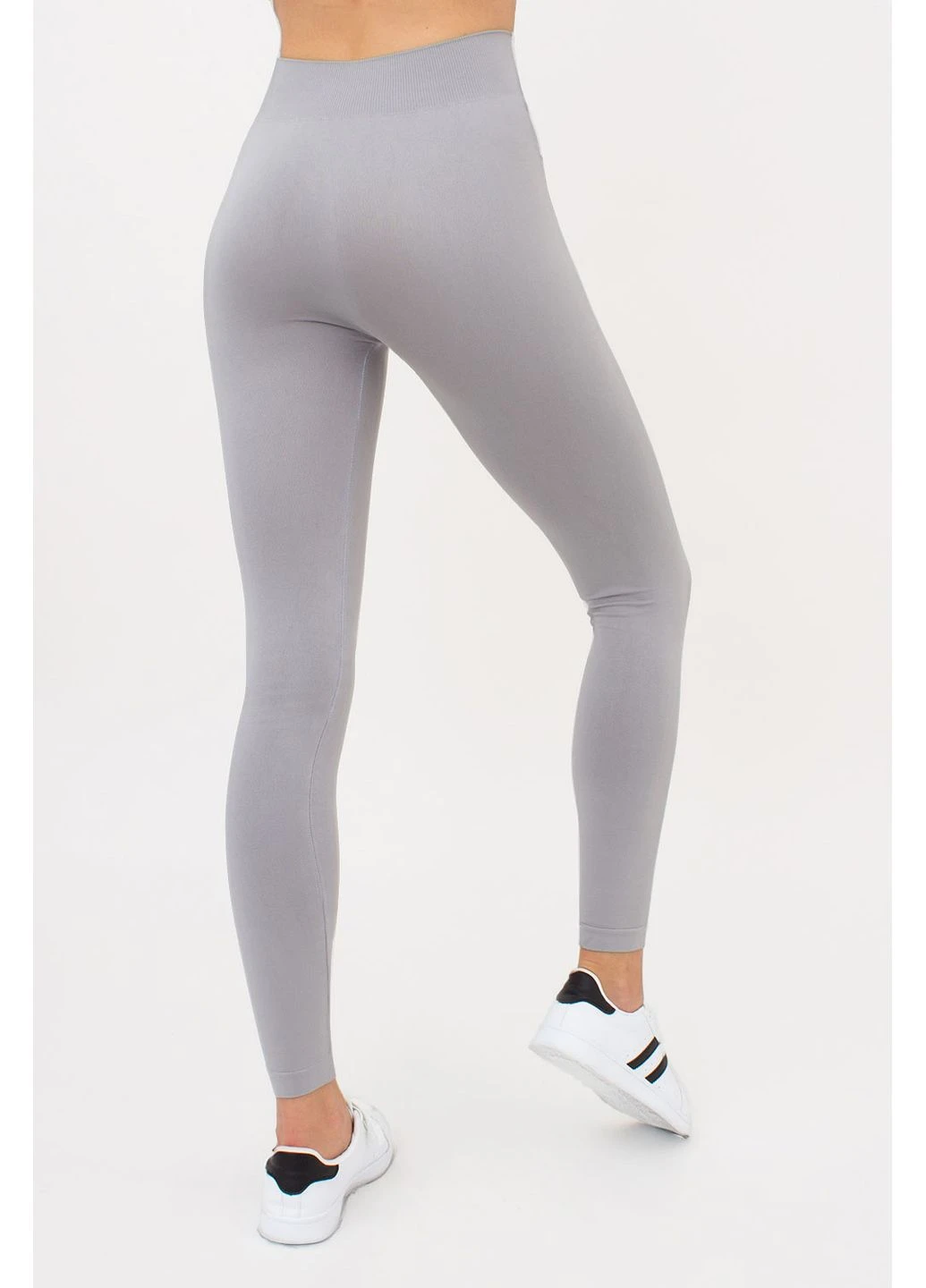Безшовні легінси Giulia LEGGINGS (351853936)