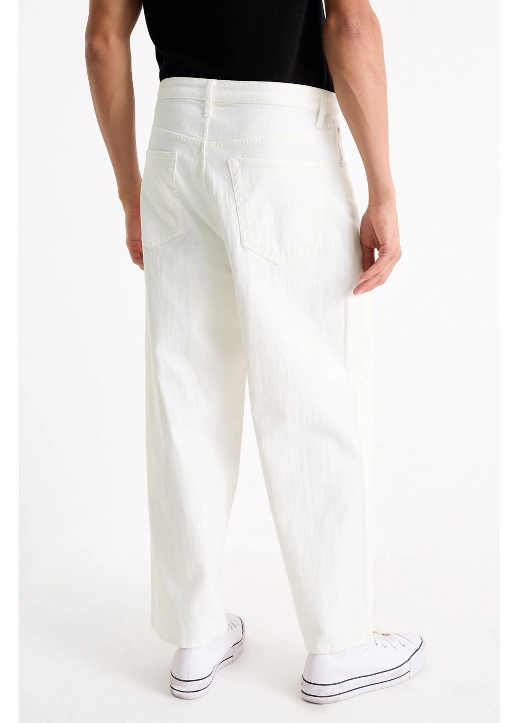 Джинси baggy C&A (372388315)