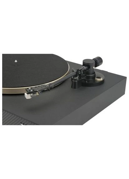 Програвач вінілу Spinner BT Black/Gold (JBLSPINNERBTGLDEU) JBL (394055143)