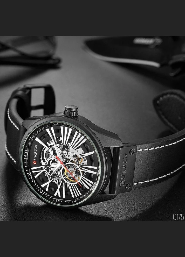 8299 All Black Curren (372948785)
