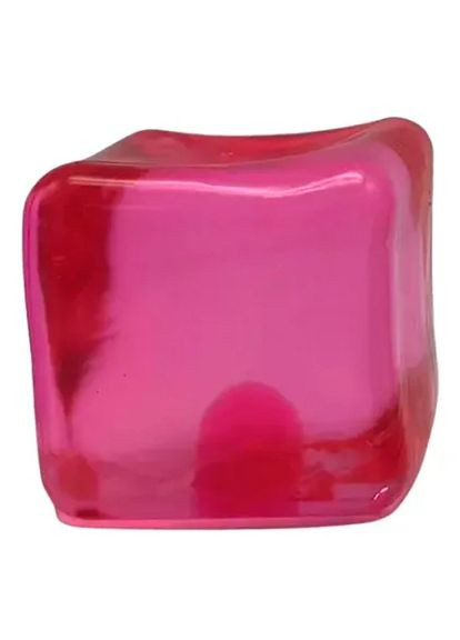 Іграшка-антистрес Крутий заміс Nice Cube (CCN290150/2) Monster Gum (370259377)