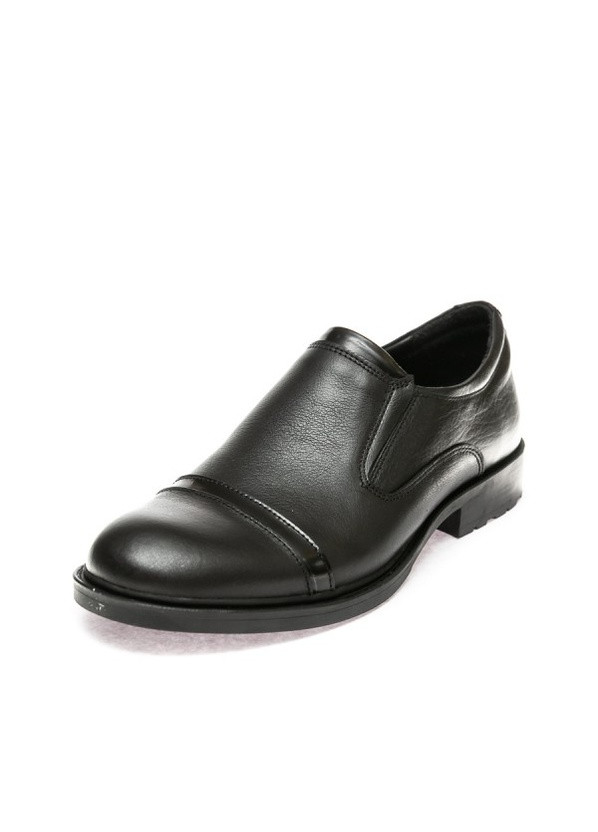 Туфлі AGENT'S 214(65-94)(37-40) (260193880)