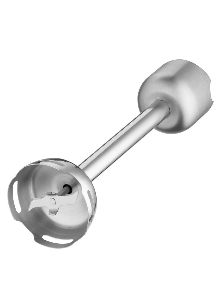 Блендер HBG-800DWHCHC Ardesto (348057564)