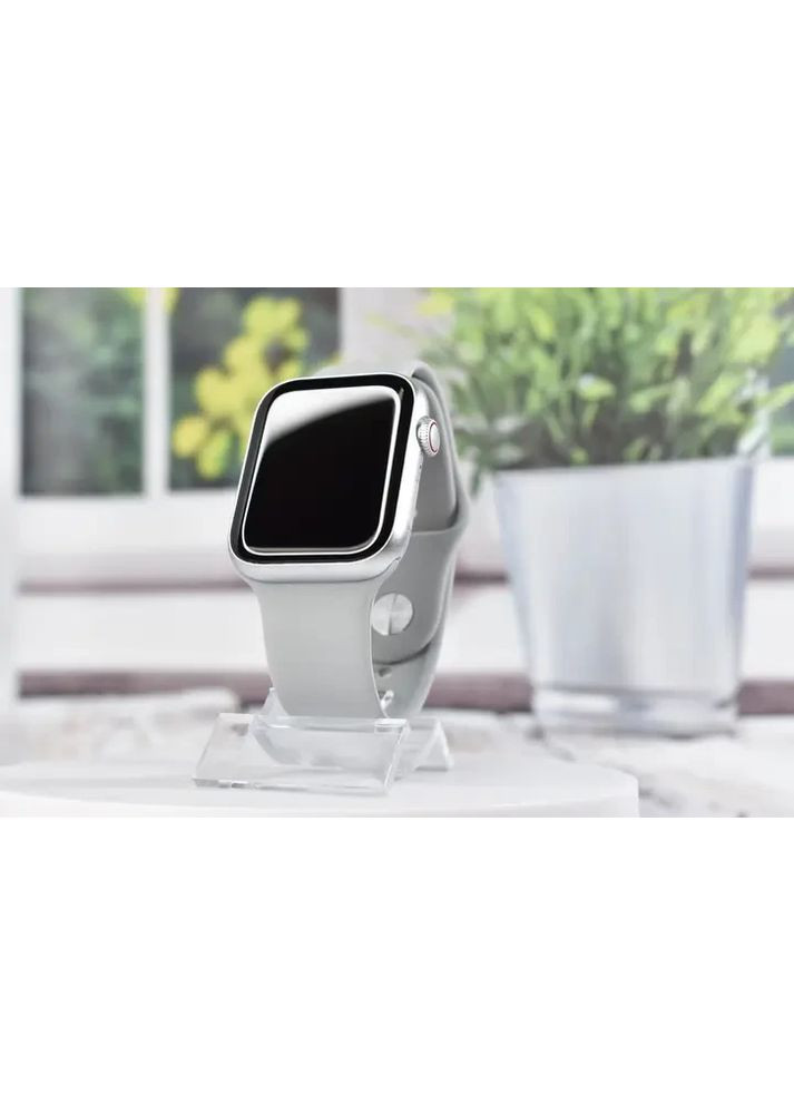 Смарт-часы Smart Watch GS8 Max, 45mm Furminator (367580906)