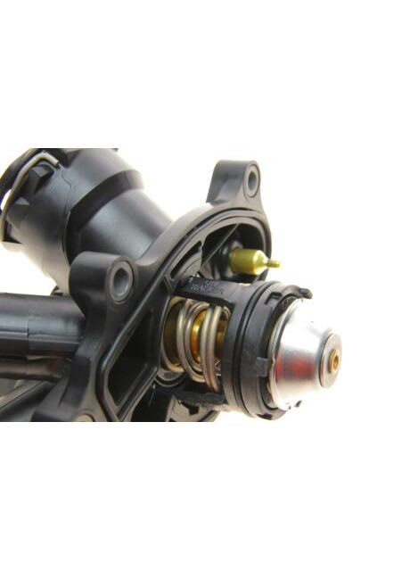 Термостат 410389.103D Wahler (360496020)