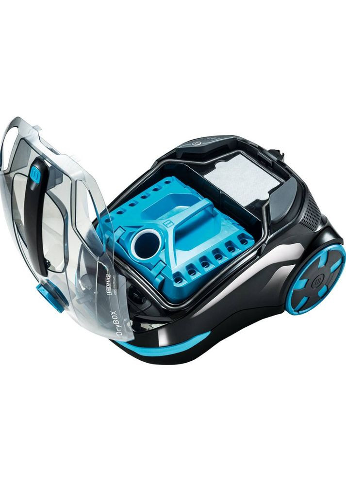 Пылесос DryBox (786553) Thomas (307437486)