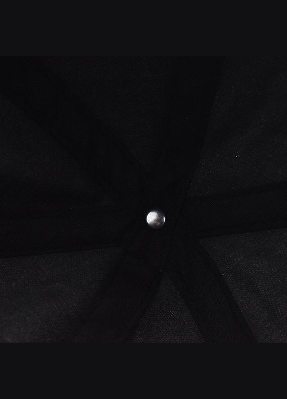 Бейсболка Narason (344467175)