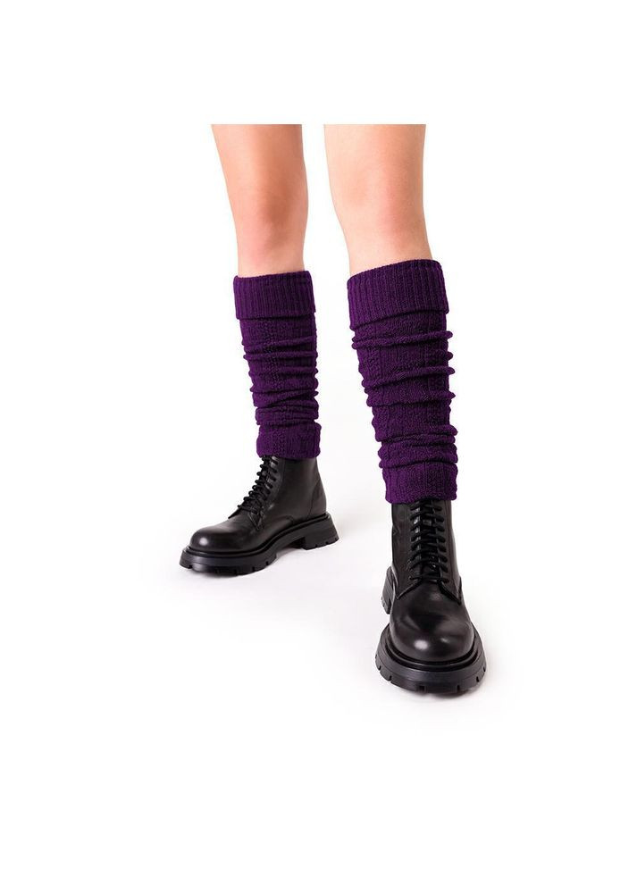 Гетри Жіночі Steven 095 (295923254)